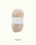 Le Petit Silk & Mohair by Biches & Buches