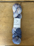 Hand Dyed Yarn by Myyarnstoryco 2026 October Batch