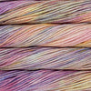 Malabrigo Yarn Chunky