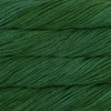 Malabrigo Yarn Chunky