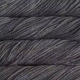 Malabrigo Yarn Chunky