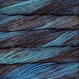 Malabrigo Yarn Chunky