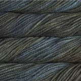 Malabrigo Yarn Chunky