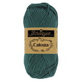 Scheepjes Catona 50 gram