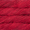 Malabrigo Yarn Chunky