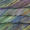 Malabrigo Yarn Chunky