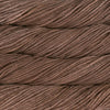 Malabrigo Yarn Chunky