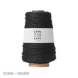 Pica Pau/Cori Cori Yarn 200g DK