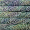 Malabrigo Yarn Rios