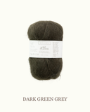 Le Petit Silk & Mohair by Biches & Buches