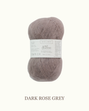 Le Petit Silk & Mohair by Biches & Buches