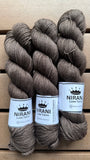 Hand Dyed Yarn by Nirani Luxe Yarns 2025 Mar Batch