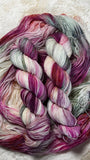 Hand Dyed Yarn by Nirani Luxe Yarns 2026 April Batch