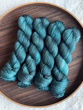 Hand Dyed Yarn by Nirani Luxe Yarns 2026 March Batch