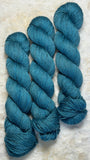 Hand Dyed Yarn by Nirani Luxe Yarns 2025 August Batch