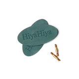 HiyaHiya Cable Connectors