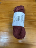 Hand Dyed Yarn by KAIJUU Fibers 2024 Dec Batch