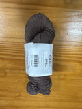 Hand Dyed Yarn by KAIJUU Fibers 2024 Dec Batch