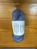 Hand Dyed Yarn by KAIJUU Fibers 2024 Dec Batch