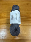 Hand Dyed Yarn by KAIJUU Fibers 2024 Dec Batch