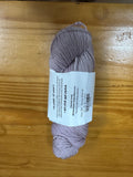 Hand Dyed Yarn by KAIJUU Fibers 2024 Dec Batch