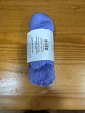 Hand Dyed Yarn by KAIJUU Fibers 2024 Dec Batch