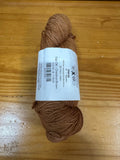 Hand Dyed Yarn by KAIJUU Fibers 2024 Dec Batch