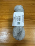 Hand Dyed Yarn by KAIJUU Fibers 2024 Dec Batch