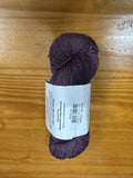 Hand Dyed Yarn by KAIJUU Fibers 2024 Dec Batch