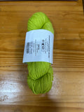 Hand Dyed Yarn by KAIJUU Fibers 2024 Dec Batch