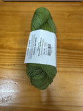 Hand Dyed Yarn by KAIJUU Fibers 2024 Dec Batch