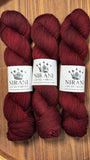 Hand Dyed Yarn by Nirani Luxe Yarns 2026 January Batch