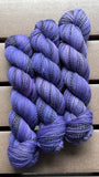 Hand Dyed Yarn by Nirana Luxe Yarns 2025 Mar Batch