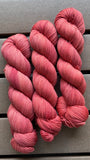 Hand Dyed Yarn by Nirana Luxe Yarns 2025 Mar Batch