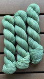 Hand Dyed Yarn by Nirana Luxe Yarns 2025 Mar Batch