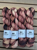 Nirani Luxe Yarns 2025 Jan Batch