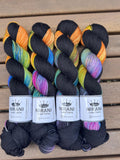 Nirani Luxe Yarns 2025 Jan Batch