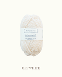 Le Lambswool DK by Biches & Buches