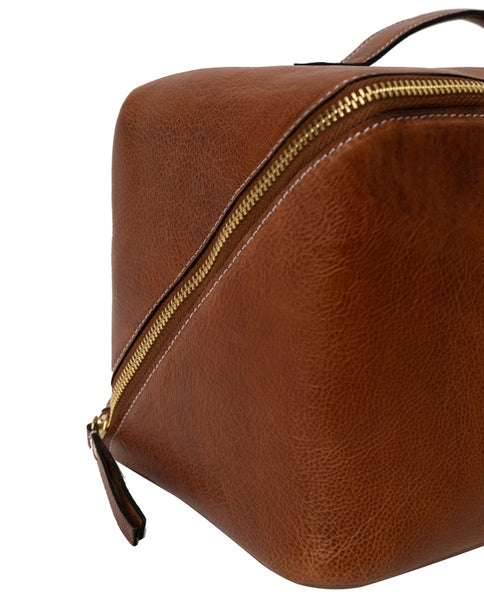 [Pre-order/Self-Collect ONLY] RE:DESIGNED Project 10 Leather Bag – Tiny ...
