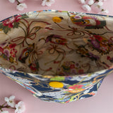Phoenix Storage Pouch by PCraft Collection 2026 Apr