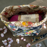 Phoenix Storage Pouch by PCraft Collection 2026 Apr