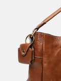 [Pre-order] RE:DESIGNED Project 1 Leather Bag
