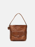 [Pre-order] RE:DESIGNED Project 1 Leather Bag
