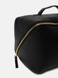 [Pre-order] RE:DESIGNED Project 10 Leather Bag