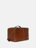 [Pre-order] RE:DESIGNED Project 10 Leather Bag
