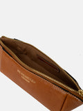 [Pre-order] RE:DESIGNED Project 11 Leather Bag