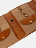 [Pre-order] RE:DESIGNED Project 14 Leather Bag