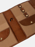 [Pre-order] RE:DESIGNED Project 14 Leather Bag