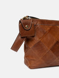 [Pre-order] RE:DESIGNED Project 17 Leather Bag