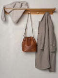 [Pre-order] RE:DESIGNED Project 20 Leather Bag